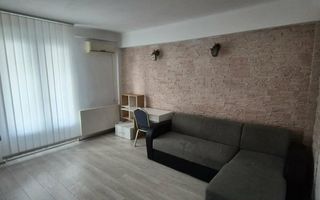 Ap. de închiriat – Ultracentral,  Lăpușneanu (vizavi de Corso) - Poză 1