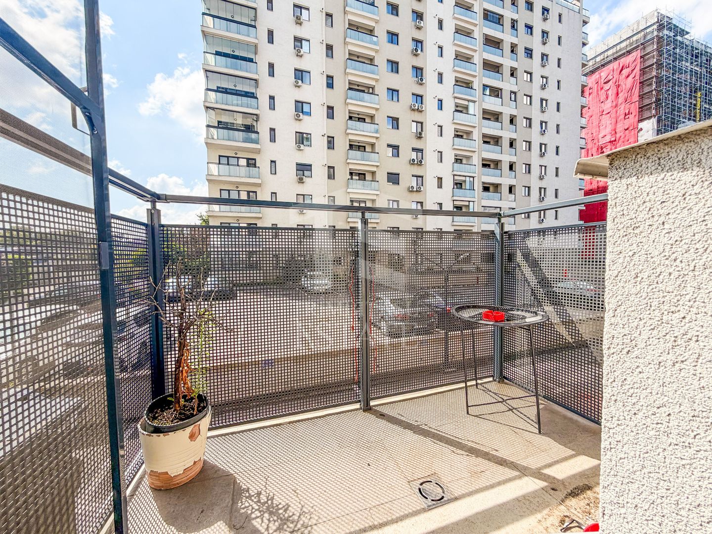 ISG Residence | Carol | Viilor | Fabrica de Chibrituri | Filaret |32mp - Poză 7