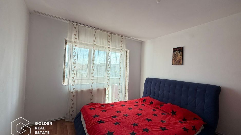 Apartament 2 camere decomandat, Micalaca, zona 300 - Poză 7