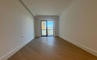 3 CAMERE || CORTINA 126 || EROUIANCU NICOLAE - Poză 6