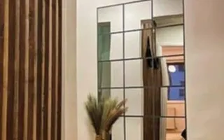 Apartament cu 4 camere, zona McDonald's / Minerva ! - Poză 13