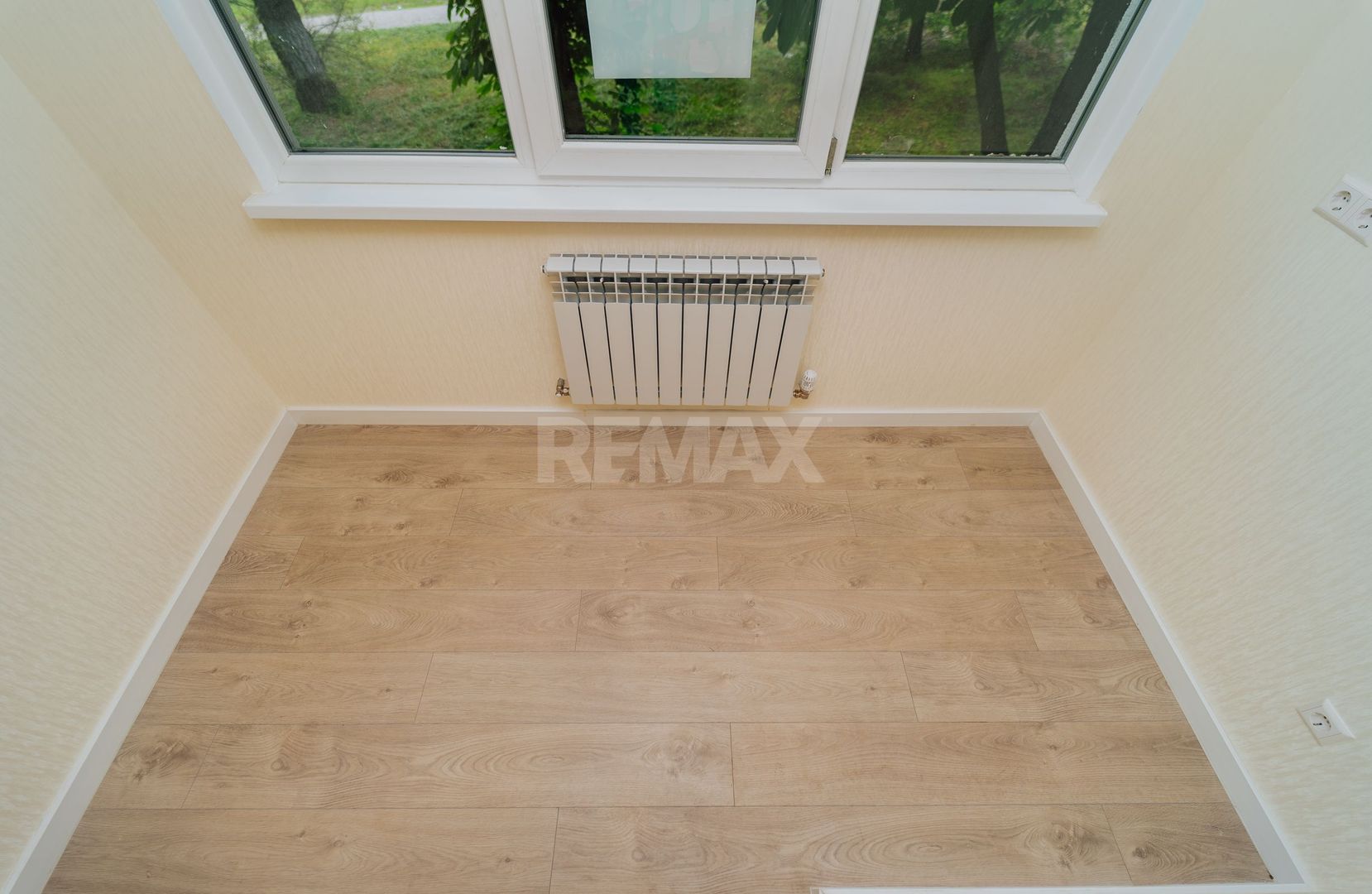 Apartament gata de trai, 2 camere, Docuceaev. - Poză 6