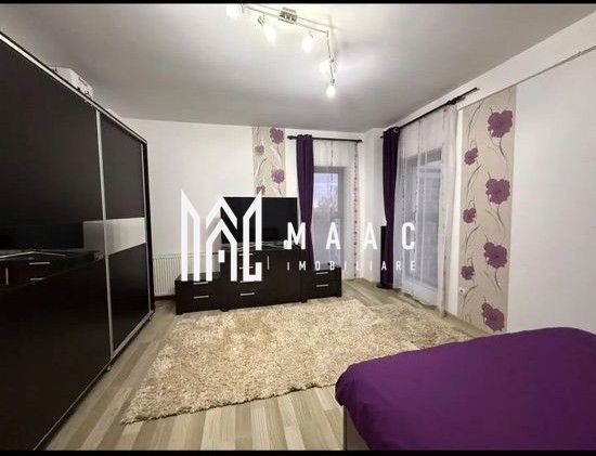 Apartament 3 camere | 67 mp | decomandat | Doamna Stanca - Poză 1
