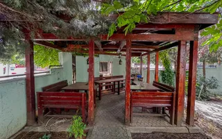 Vanzare Casa Reconsolidata Vatra Luminoasa 5 Camere - Poză 50