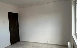 Apartament cu 2 camere in zona Petre Ispirecu-Sebastian - Poză 8