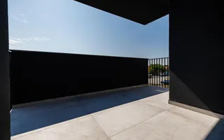 Apartament 2 camere, 52,65 mp + terasa 10,9 mp | Sunbelt Mehala | Comision 0 - Poză 20