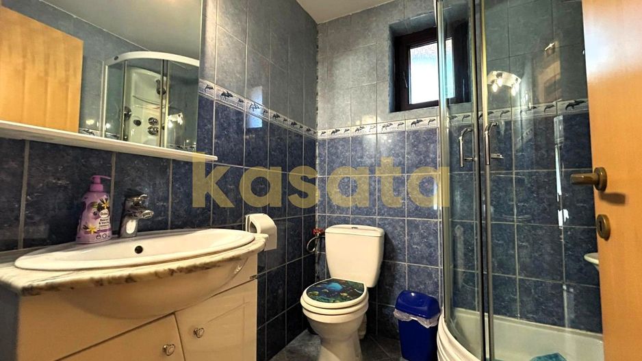 Vilă individuala Pipera–Iancu Nicolae I 244 mp utili I Gradina I Garaj - Poză 24