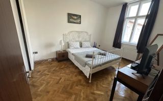 2 camere, modern, parcare,Ultra Central,Zona Primariei,Casa de Cultura - Poză 2