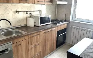 🏡 Închiriez Apartament cu 2 camere, centrală proprie, zonă liniștită - Poză 12