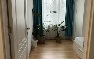 3 camere Auchan Titan 1 Decembrie 1918 - Poză 8