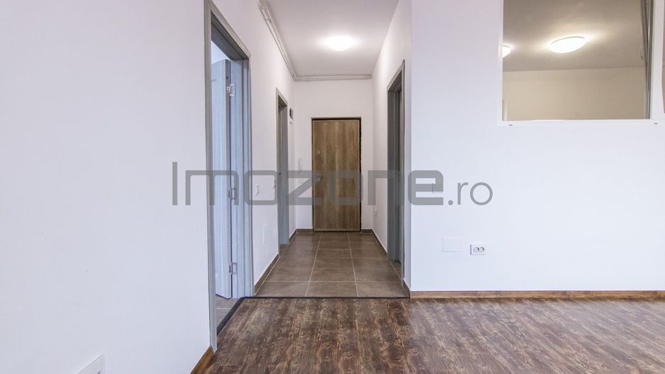 Apartament 2 Camere, Finisat Complet, Gata De Mutare, 10 Minute De Metrou Pacii - Poză 4