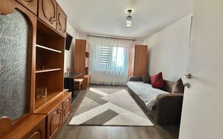 Cameră de cămin de închiriat – mobilată și utilată – Str. Înfrățirii - Poză 1