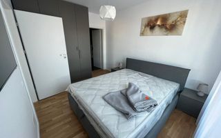 3 Camere de Lux, Park Lake, Parcare, Intre Lacuri, Iulius Mall, FSEGA - Poză 4