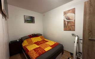 Apartament 2 camere, Calea Sagului Shopping City - Poză 6
