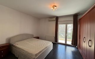 INCHIRIERE 3 CAMERE | SOS NORDULUI | 100MP | LOC PARCARE | MOBILAT | - Poză 14