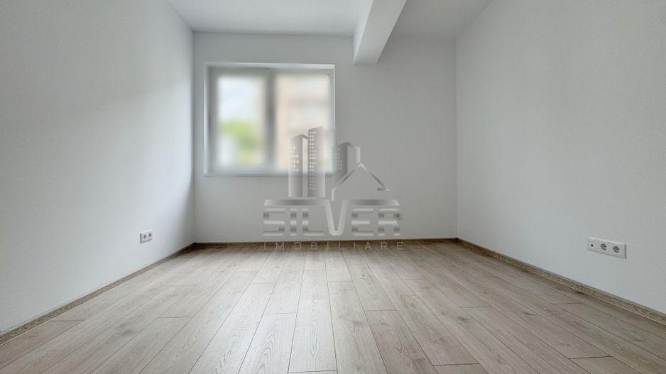 Apartament cu 3 camere/67mp/imobil calitativ/CF. - Poză 11