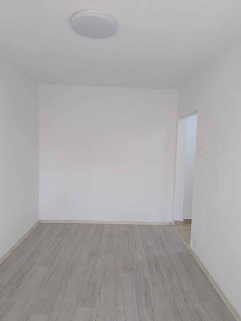 COMISION 0% | Apartament 2 camere | Etaj 1 | 35 mp | Zona Sagului - Poză 7