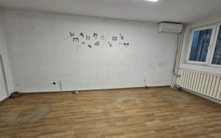 CASA | CONSTRUCTIE 95' | BANU MANTA - Poză 10