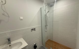 VANZARE APARTAMENT 3 CAMERE | STRAULESTI | 96MP | TERASA | COMPLEX NOU - Poză 14