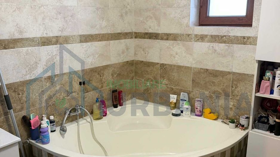 Apartament de vânzare - Poză 7