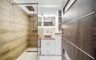 Apartament 2 camere finsiat la cheie! - Poză 5