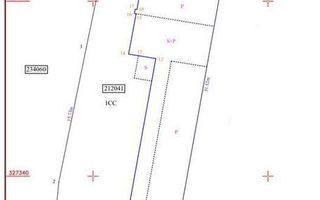 De vanzare Vila interbelica/Casă individuală, Cismigiu, Sala Radio - Poză 17