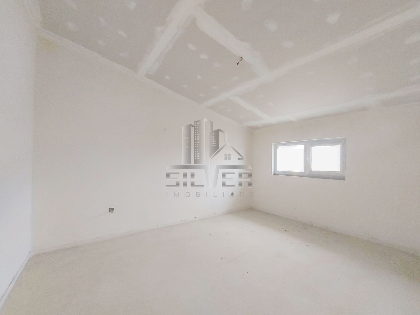 Apartament cu 3 camere/62mp/zona linistita. - Poză 8