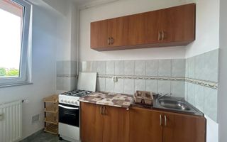 Vanzare apartament cu 1 camera in zona Piata Marasti! - Poză 5