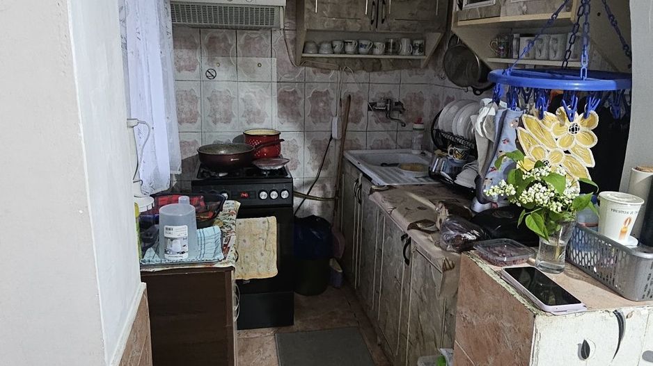 Apartament 3 camere - zona Valea Roșie - Poză 5
