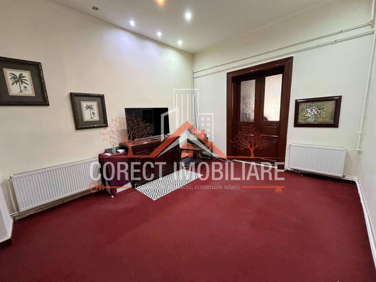 Spatiu de inchiriat zona Alba iulia - Poză 5