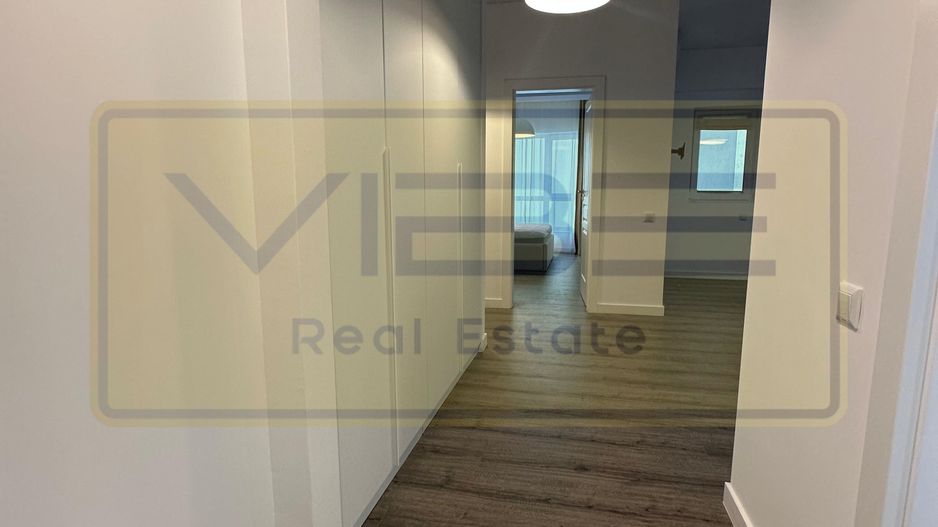 Apartament Premium- Parcare subterana - Nou - 67mp - Poză 5