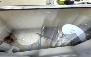 Apartament-2-Camere-Mobilat-Utilat-Lux-Top City-Tractorul - Poză 9