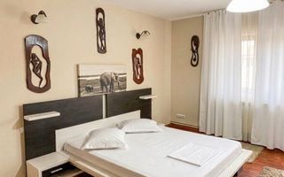 DE VANZARE O POVESTE NU DOAR O LOCUITA -ORDOREANU CLINCENI - Poză 7
