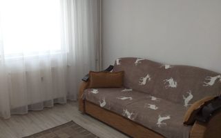 Garsoniera Drumul Taberei - Valea Ialomitei - Poză 1