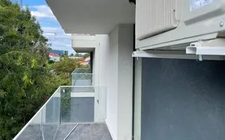 OPORTUNITATE | APARTAMENT 4 CAMERE | BANEASA | LAC | PARCARE - Poză 12