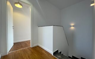 Vila De Inchiriat | Pipera - Poză 13