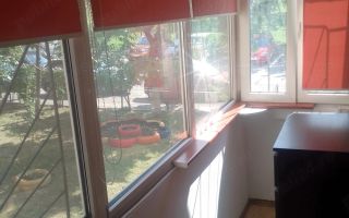 Apartament 3 Camere | Crângași | Centrală Proprie - Poză 7