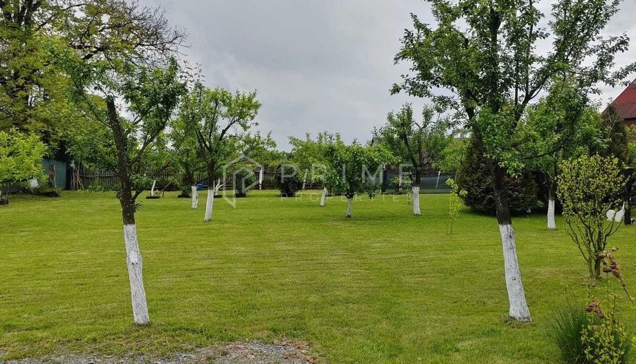 Pensiune Premium de Vânzare aproape de Sovata - Poză 6