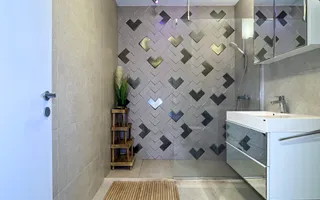 Apartament 2 camere, Parcare,  zona Centrala - Poză 12
