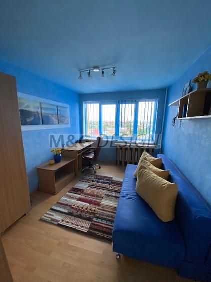 Apartament 3 camere  zona Iosefin - Poză 10
