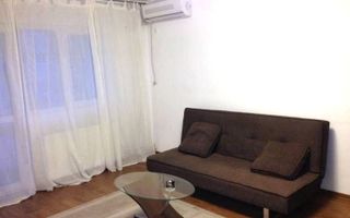 Închiriere Apartament cu 2 camere, renovat, centrala proprie, Piata Iancului - Poză 1