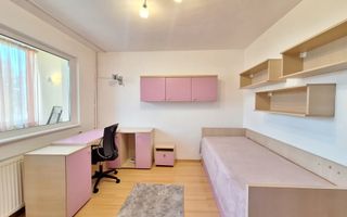 Apartament modern de 3 camere, PET FRIENDLY - Poză 4