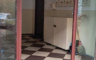 APARTAMENT 3 CAMERE ,70 METRI UTILI, TATARASI - Poză 8