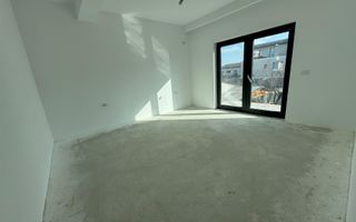 Vila individuala 5 camere - 3 bai - Strada Astrelor - Poză 7