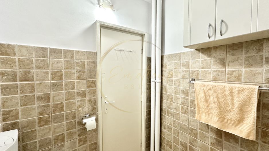 NOU | Apartament 3 camere | PIAȚA VICTORIEI - Poză 11