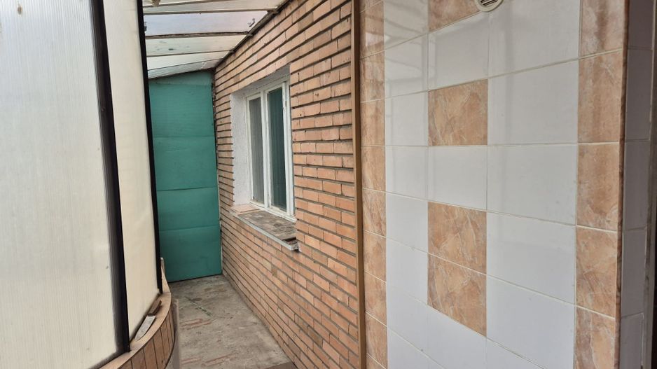 Apartament 2 camere decomandat, central - Poză 10