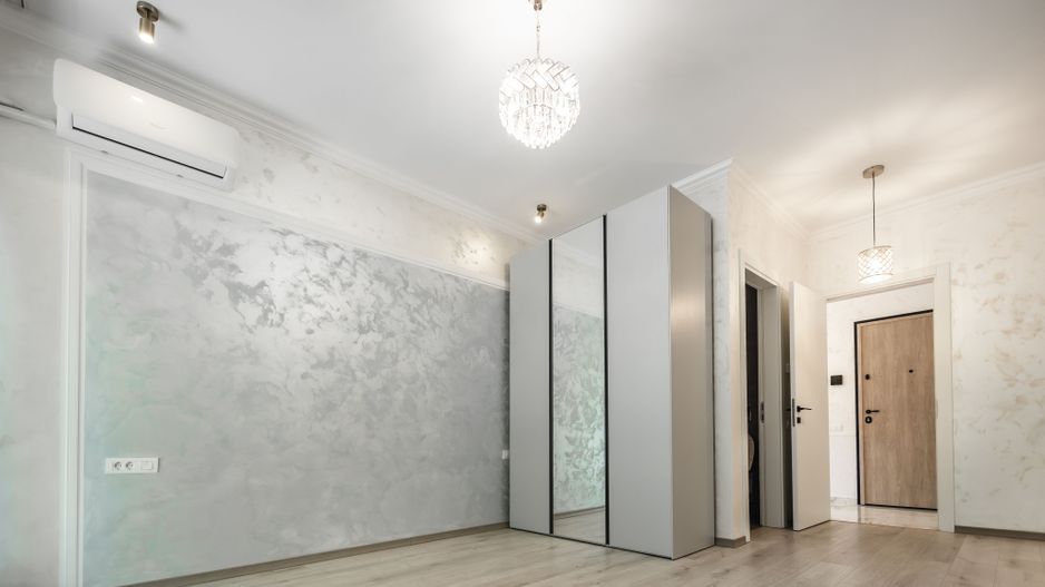 Apartament 3 camere | CAVAR RESIDENCE | LOC PARCARE | OPORTUNITATE - Poză 5