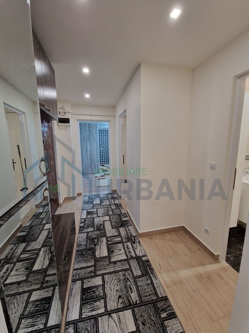 Apartament 2 camere CUG Rond Vechi – prima închiriere | Complet utilat | Total decomandat - Poză 4