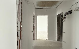 3 Camere//Finisaje la alegere// Auchan Titan/ Comision 0! - Poză 4