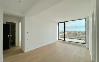 Apartament 3 camere Tunari | Herastrau Parc - Poză 13